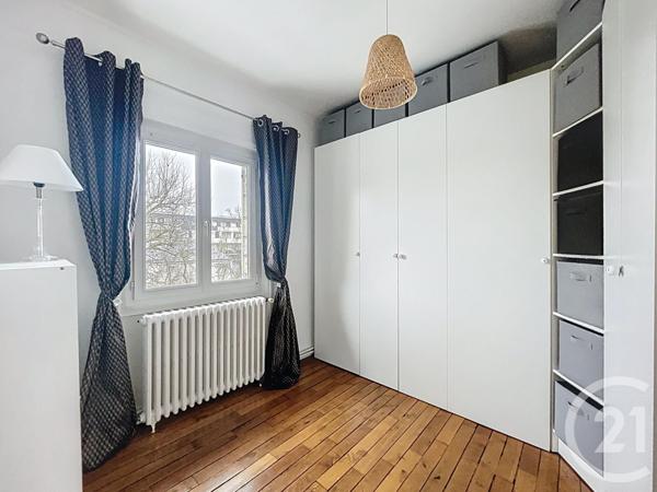 Maison à vendre  6 pièces - 120 m2 COMPIEGNE - 60