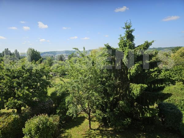 Coulommiers même, pavillon traditionnel de 157 m² habitable sur sous-sol total