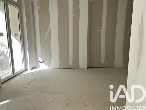 Studio à vendre 34 m² Aire-sur-l'Adour