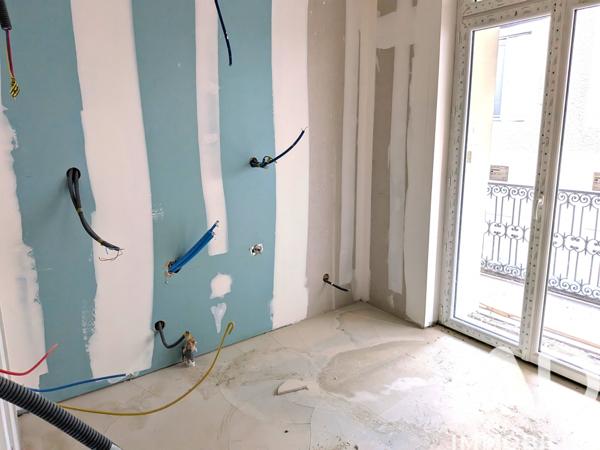 Studio à vendre 34 m² Aire-sur-l'Adour