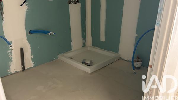 Studio à vendre 34 m² Aire-sur-l'Adour