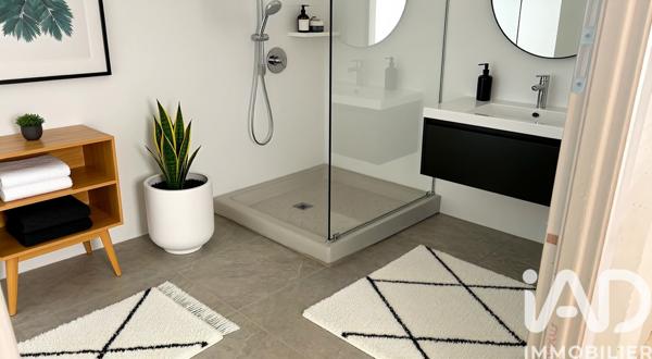 Studio à vendre 34 m² Aire-sur-l'Adour