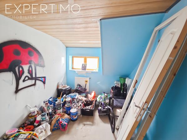 Cayeux-sur-Mer (80410) MAISON CAYEUX SUR MER PROCHE CENTRE VILLE