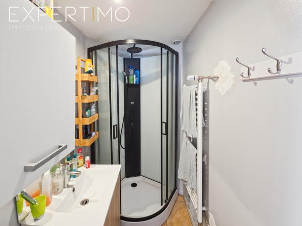 Cayeux-sur-Mer (80410) MAISON CAYEUX SUR MER PROCHE CENTRE VILLE