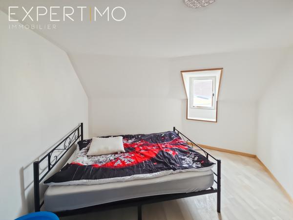 Cayeux-sur-Mer (80410) MAISON CAYEUX SUR MER PROCHE CENTRE VILLE