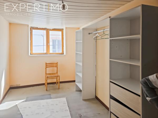 Cayeux-sur-Mer (80410) MAISON CAYEUX SUR MER PROCHE CENTRE VILLE