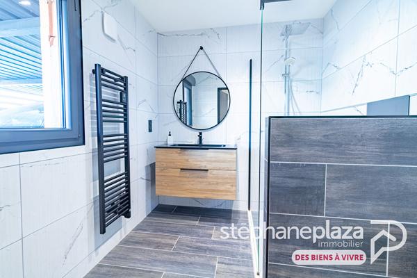 Maison 6 pièces 148.24 m2