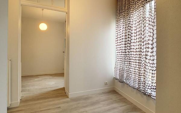 Appartement à louer    2 pièces • 29,73 m2 Aurillac