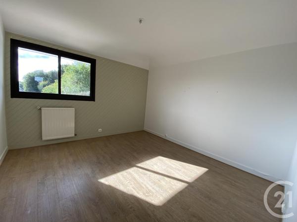 Maison à vendre  6 pièces - 140 m2 QUIMPER - 29