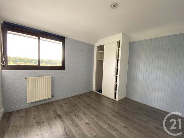 Maison à vendre  6 pièces - 140 m2 QUIMPER - 29