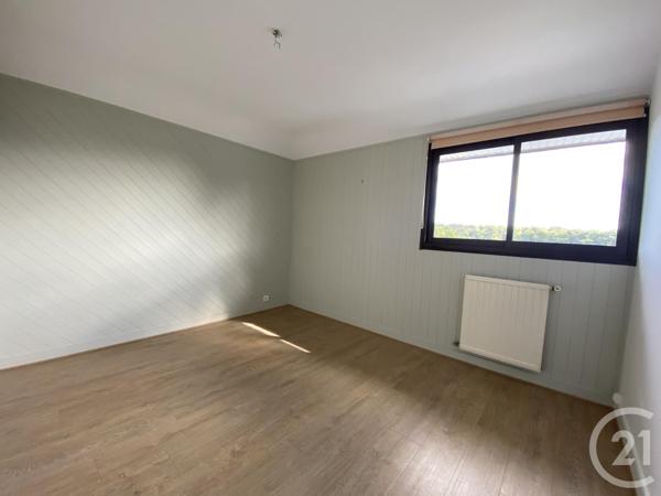 Maison à vendre  6 pièces - 140 m2 QUIMPER - 29