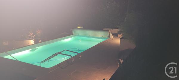 Maison à vendre  6 pièces - 140 m2 QUIMPER - 29