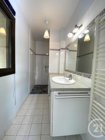 Maison à vendre  6 pièces - 140 m2 QUIMPER - 29