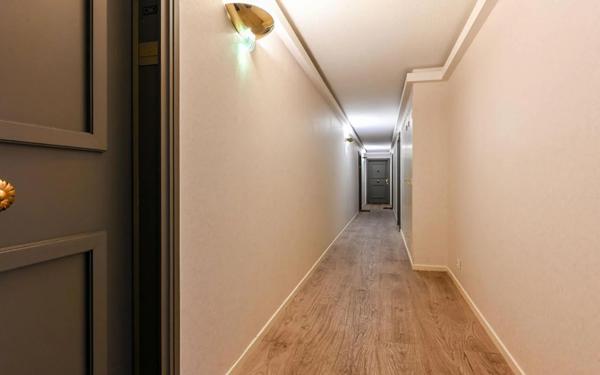 Appartement à vendre à Lyon (69006)