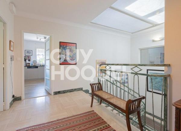 Maison Blagnac 6 pièce(s) 228 m2