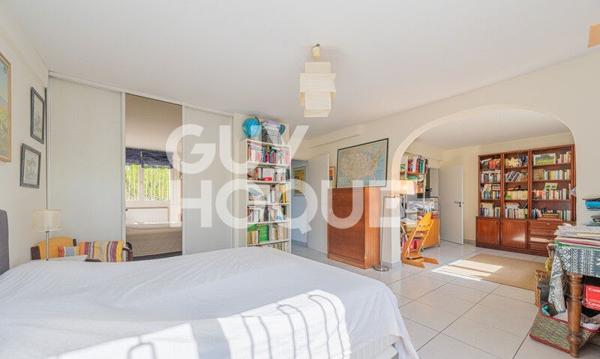 Maison Blagnac 6 pièce(s) 228 m2