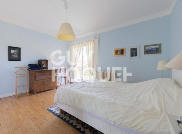 Maison Blagnac 6 pièce(s) 228 m2