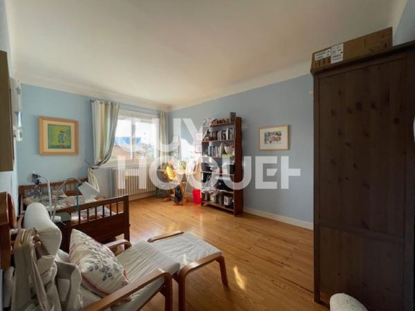 Maison Blagnac 6 pièce(s) 228 m2