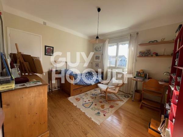 Maison Blagnac 6 pièce(s) 228 m2