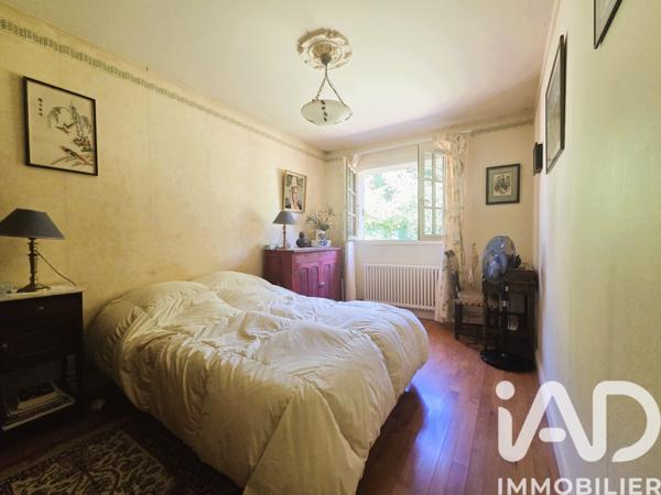 Maison à vendre 7 pièces 176 m² Lusigny-sur-Barse