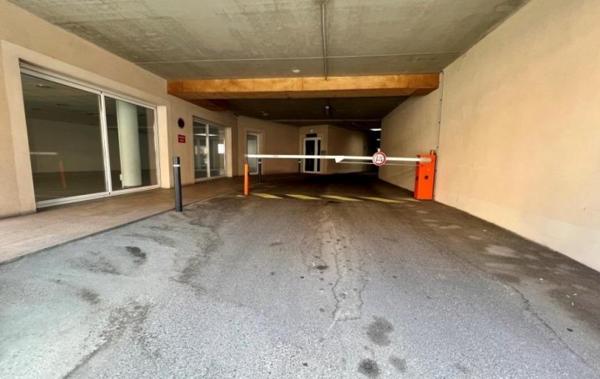 Vente Local commercial Local commercial / bureau Mende   