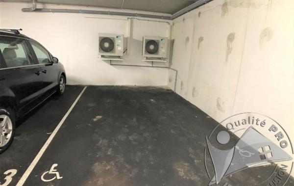 Vente Local commercial Local commercial / bureau Mende   