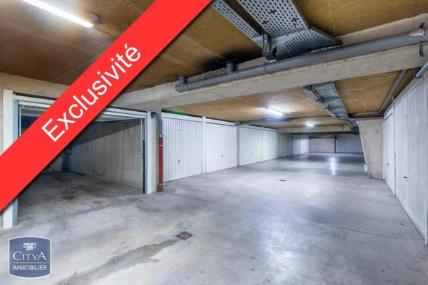 Appartement à vendre 3 pièces 63.87m²