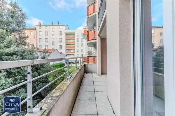 Appartement à vendre 3 pièces 66.14m²