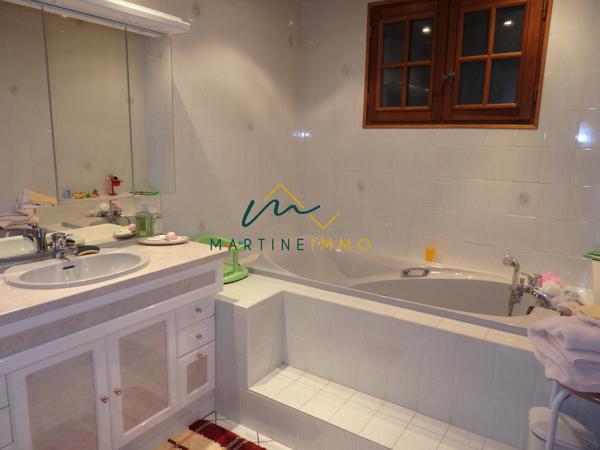 Maison à vendre à Marmande (47200)