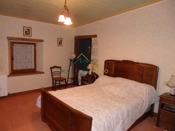 Maison à vendre à Marmande (47200)