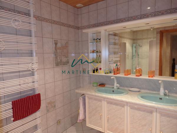 Maison à vendre à Marmande (47200)