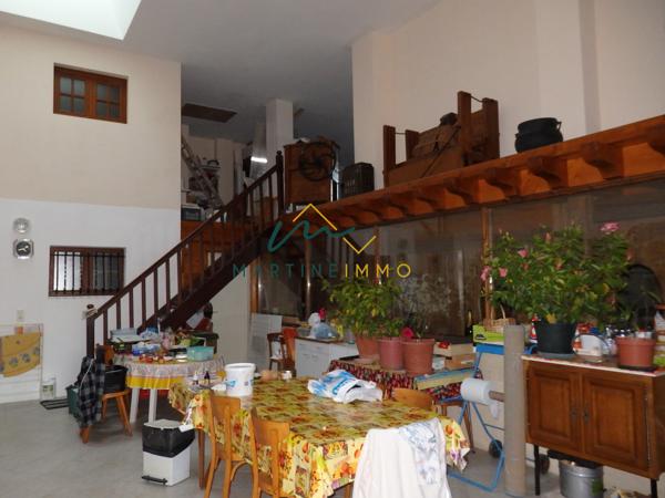 Maison à vendre à Marmande (47200)