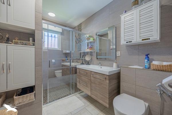 Maison à vendre 397 000 € Plaisance-du-Touch 4 p 128 m² DPE C