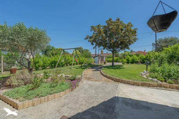 Maison à vendre 397 000 € Plaisance-du-Touch 4 p 128 m² DPE C