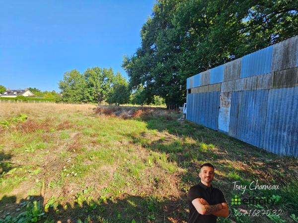 Maison 4 pièces - 123 m²