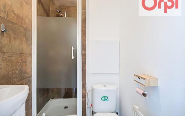 Appartement à louer    4 pièces • 71,50 m2 Choisy-le-Roi