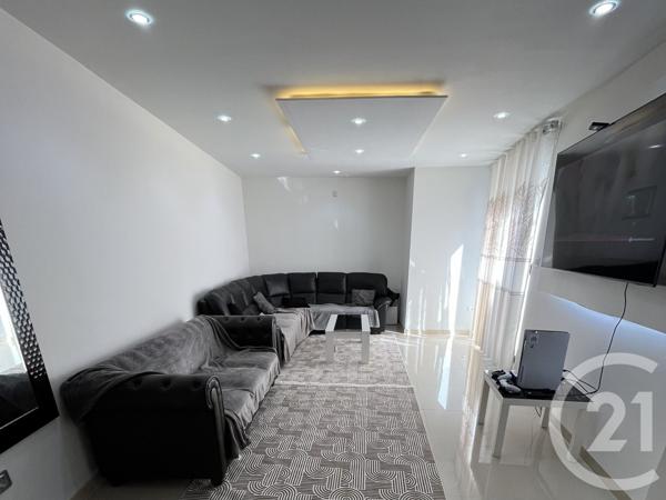 Maison à vendre  4 pièces - 100 m2 LA RICAMARIE - 42