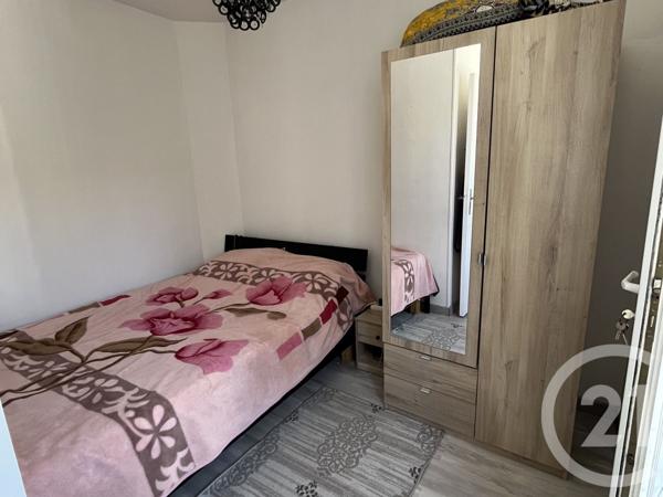 Maison à vendre  4 pièces - 100 m2 LA RICAMARIE - 42