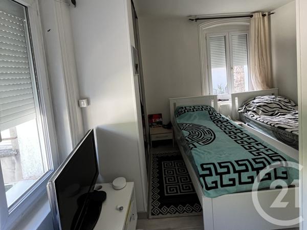 Maison à vendre  4 pièces - 100 m2 LA RICAMARIE - 42