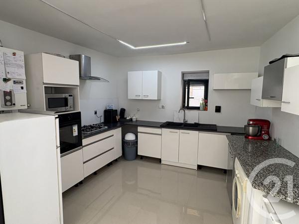 Maison à vendre  4 pièces - 100 m2 LA RICAMARIE - 42
