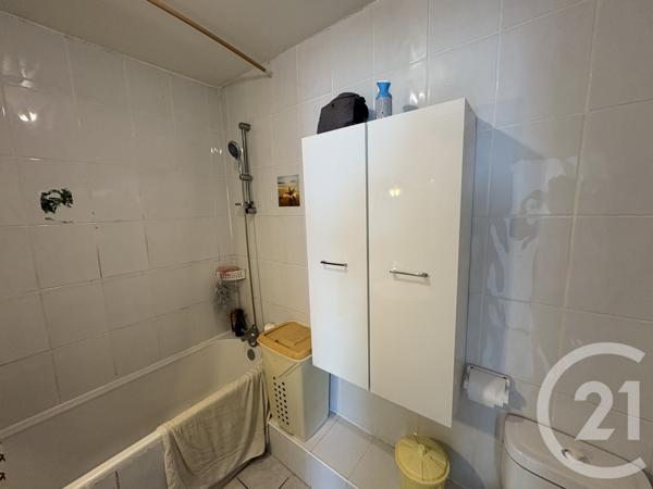 Maison à vendre  4 pièces - 100 m2 LA RICAMARIE - 42