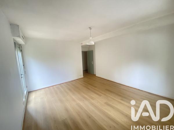 Appartement à vendre 3 pièces 50 m² Sarlat-la-Canéda