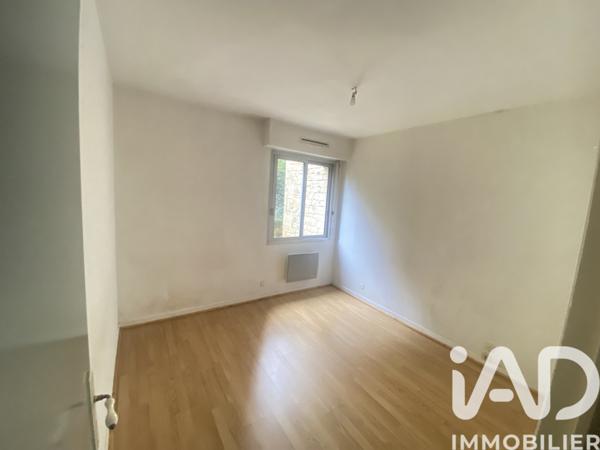 Appartement à vendre 3 pièces 50 m² Sarlat-la-Canéda
