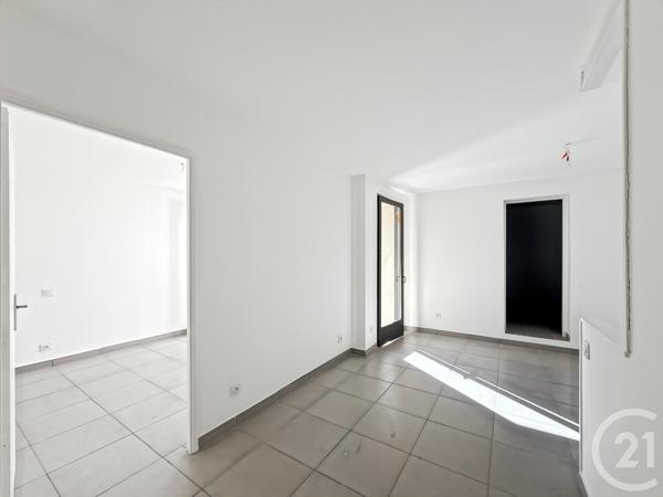 Appartement T2 à vendre  2 pièces - 44,61 m2 CALVI - 202
