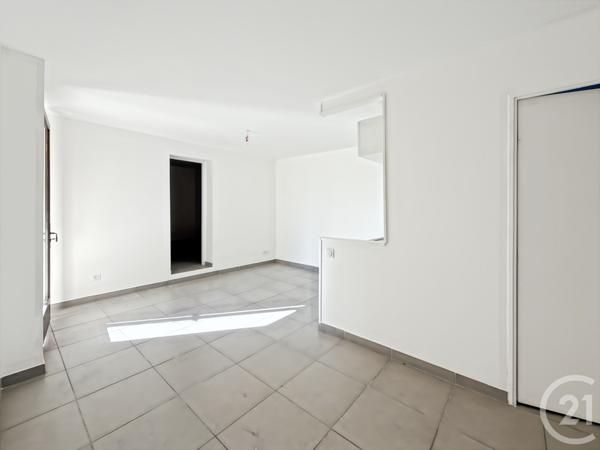Appartement T2 à vendre  2 pièces - 44,61 m2 CALVI - 202