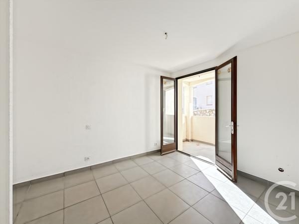 Appartement T2 à vendre  2 pièces - 44,61 m2 CALVI - 202