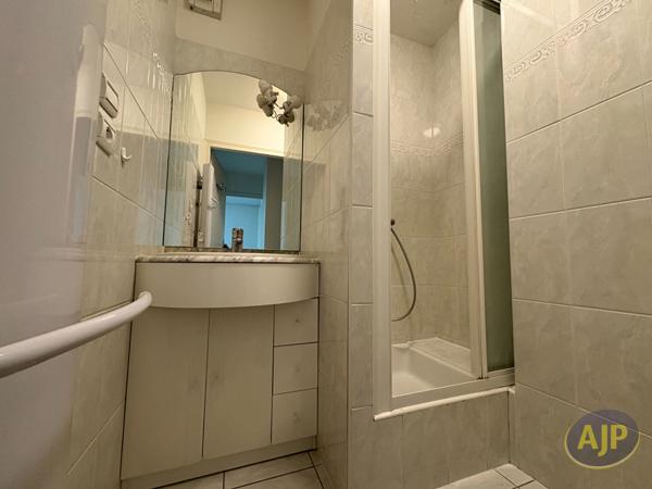 Location appartement Nantes : 1 375 € - AJP Immobilier Nantes Ouest