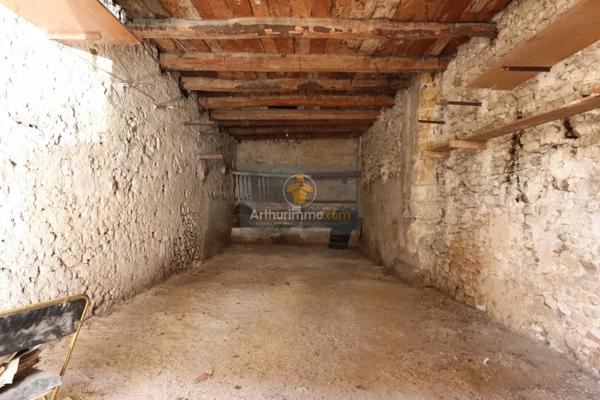 Vente Local industriel 4 pièces 240 m2 à Apt