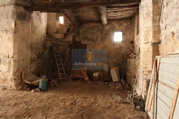 Vente Local industriel 4 pièces 240 m2 à Apt