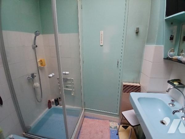 Maison à vendre à PARTHENAY (79200)